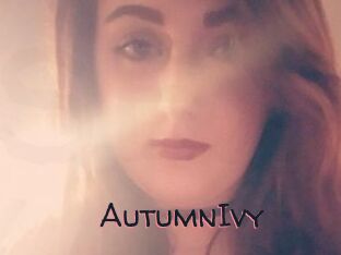 AutumnIvy