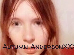 Autumn_AndersonXXX