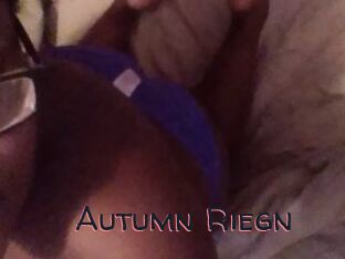 Autumn_Riegn