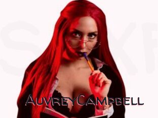 AuvreyCampbell