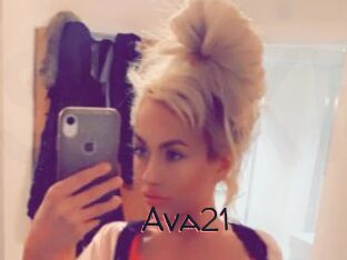 Ava21