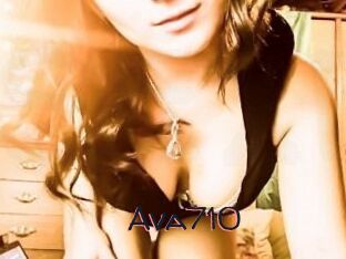 Ava710