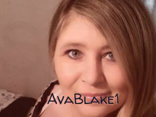 AvaBlake1