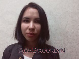 AvaBrooklyn