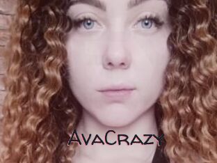 AvaCrazy