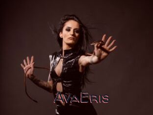 AvaEris