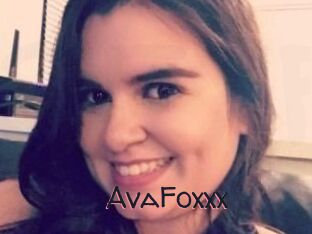 Ava_Foxxx