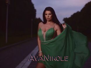 AvaNikole