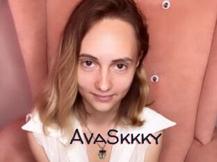 AvaSkkky