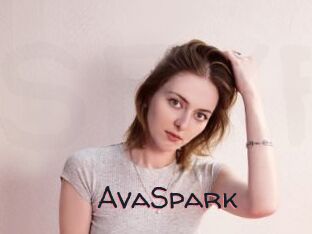 AvaSpark