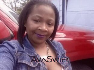 Ava_Swift