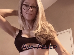 Ava_Asher