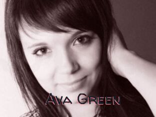 Ava_Green