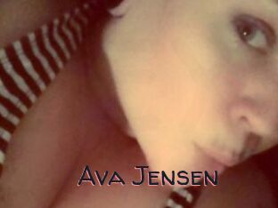 Ava_Jensen