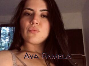 Ava_Pamela