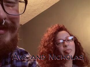 Ava_and_Nicholas
