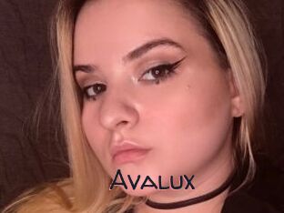 Avalux
