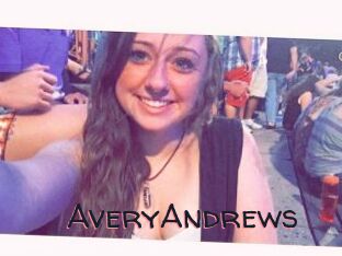 AveryAndrews