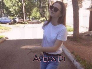 AveryDi