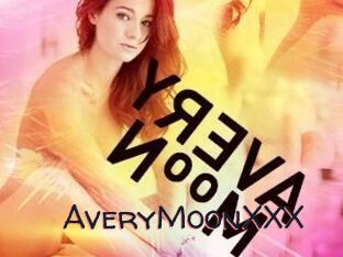 AveryMoonXXX
