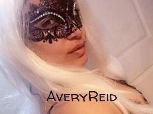 Avery_Reid