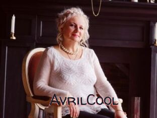 AvrilCool