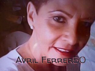 Avril_Ferrer50
