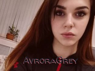 AvroraGrey