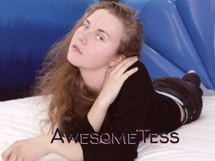 AwesomeTess
