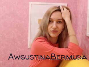 AwgustinaBermuda