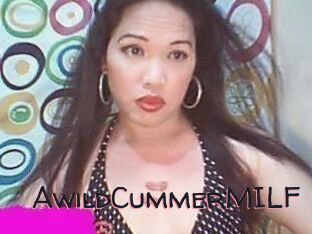 AwildCummerMILF