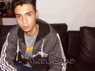 Axcel_Brad