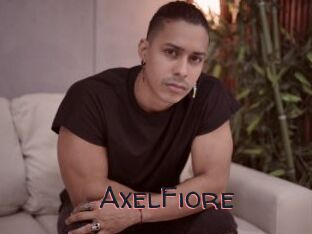 AxelFiore