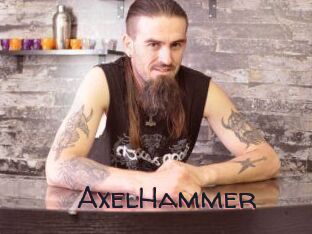 Axel_Hammer