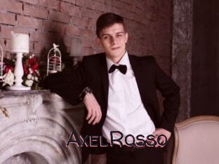 AxelRosso