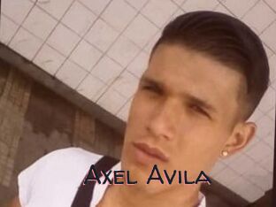 Axel_Avila