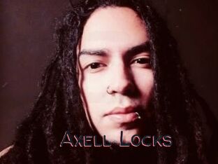Axell_Locks