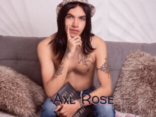 Axl_Rose
