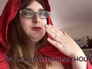 Ayas_bewitching_hour