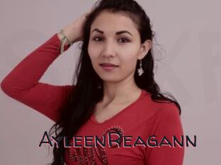 AyleenReagann