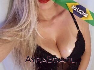 AyraBrazil