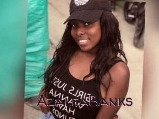 AzaleaBanks