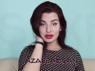 AzaleaBean