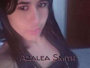 Azalea_Smith