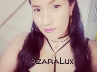 AzaraLux