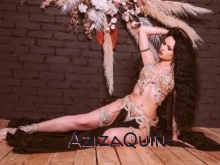 AzizaQuin