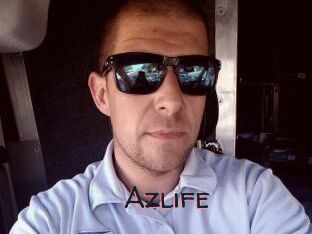 Azlife