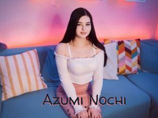 Azumi_Nochi