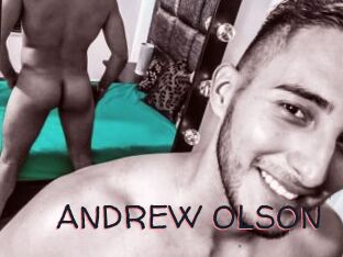 _ANDREW_OLSON