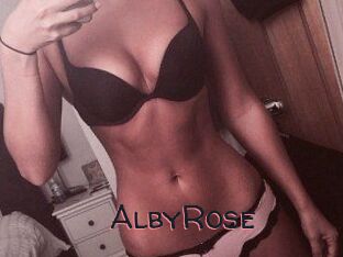 _AlbyRose_